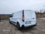 Ford Transit connect - 10