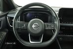 Nissan Qashqai 1.3 DIG-T Tekna - 14