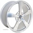 FELGI 19 5x112 AUDI TT 8S0 - 1