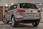 Volkswagen Touareg 3.0 V6 TDI BMT - 8