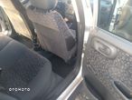 Opel Corsa 1.2 16V Elegance Easytronic - 11