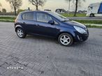 Opel Corsa 1.4 16V Selection - 14