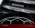 Audi Q7 3.0 TFSI Quattro Tiptronic - 5