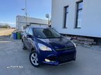 Ford Kuga 2.0 TDCi 4x4 Aut. Trend - 17