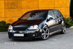 Volkswagen Golf GTI 2.0 TSI OPF DSG Performance - 6