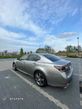 Lexus GS 200t / 300 Elegance - 9