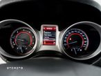 Fiat Freemont 2.0 Multijet Black Code AWD - 22