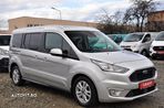 Ford Tourneo Connect Grand 1.5 EcoBlue Aut. Start/Stop Titanium - 3