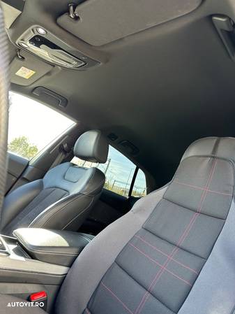 Audi Q8 3.0 50 TDI quattro Tiptronic - 17