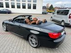 BMW Seria 3 320d - 2