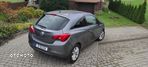 Opel Corsa 1.4 Active - 3