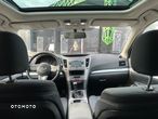Subaru Legacy 2.0 D Comfort - 13