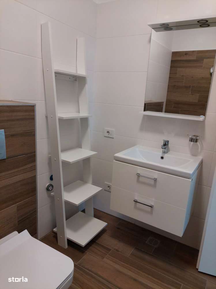 Apartament Complex Vivalia fara comison - Imagine principală: 5/11