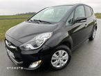 Hyundai ix20 1.4 Style - 1