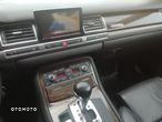 Audi A8 4.2 TDI DPF Quattro - 3