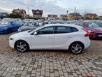 Volvo V40 - 5