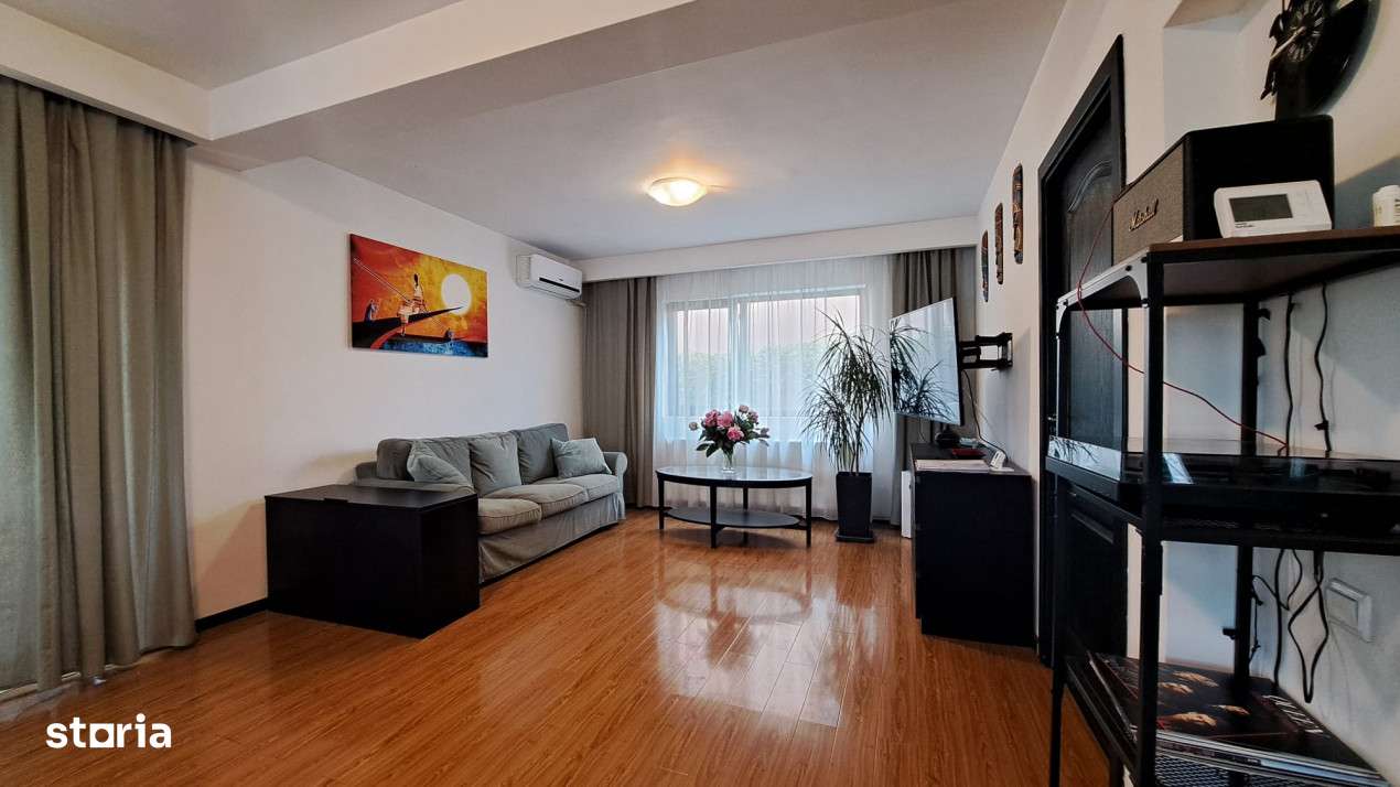 Vila 5 camere Tunari | Scoala Tunari | Central Tunari | Primaria Tunar-2