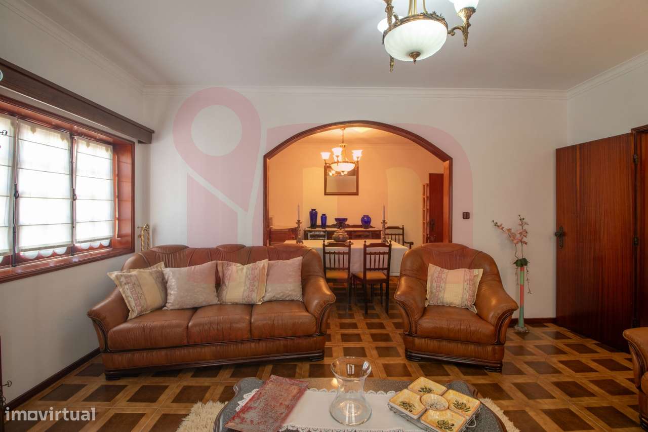 Habitaçao, Oficina, Negócio, Bi-familiar-24