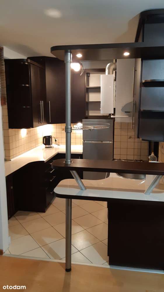 Dwupokojowe 38m2 w centrum Bytomia, CO w cenie, TOP LOKALIZACJA - Pełny obrazek: 2/14