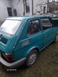 Fiat 126 - 7