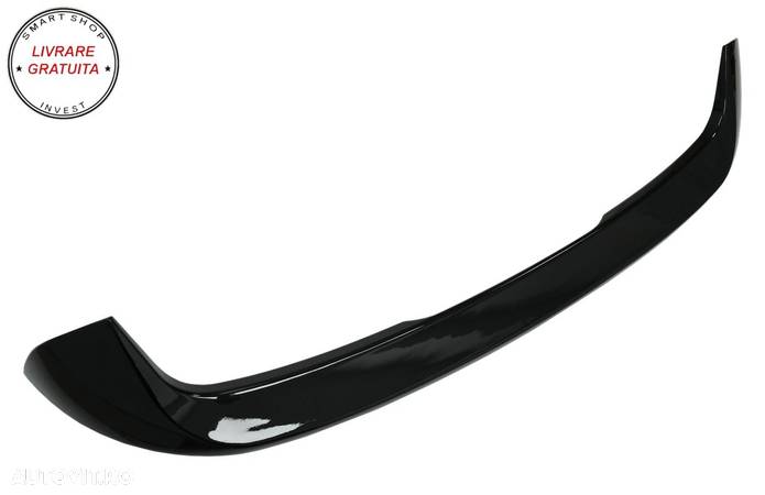 Eleron Luneta BMW Series 1 F20 (2011-2019) M-Tech Design- livrare gratuita - 7