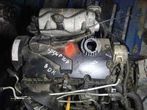 Motor completo VOLKSWAGEN GOLF V (1K1) (2003-2009) 2.0 SDI - 1