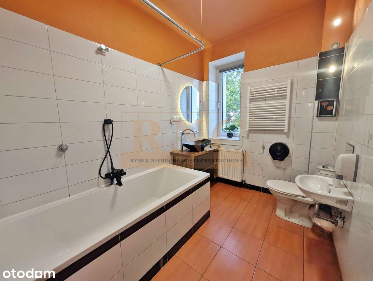 Północ ul.Makuszyńskiego| Dom z ogródkiem| 195 m2| Sauna| 0%prowizji-5