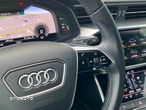 Audi A6 40 TDI mHEV Quattro Sport S tronic - 24