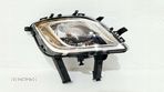 HALOGEN PRAWY OPEL ASTRA J IV LIFT 12-15 - 1