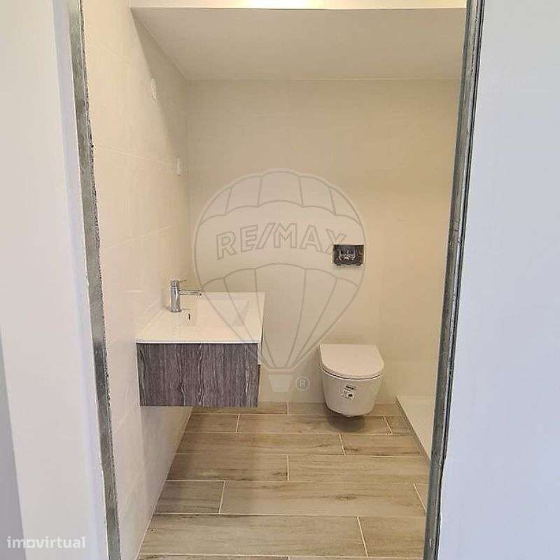 Escritório  para venda - Grande imagem: 5/6