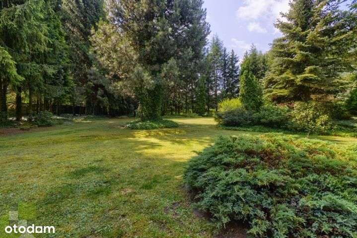 Dom 158m2 z dużą działką ,gotowy do zamieszkania-19