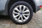 Ford Kuga 2.0 TDCi 2x4 Titanium - 13