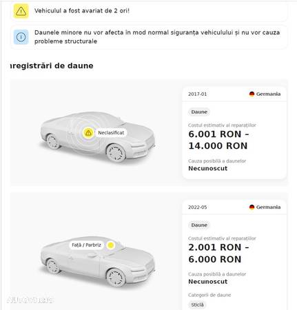 Audi A5 Cabrio 1.8 TFSI - 40