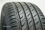 205/55R16 SEMPERIT SPEED-LIFE 3 , 7,8mm 2020r - 2