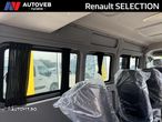 Renault Master - 18