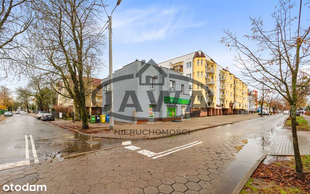 Inwestycja przynosząca stały dochód - Pełny obrazek: 4/11