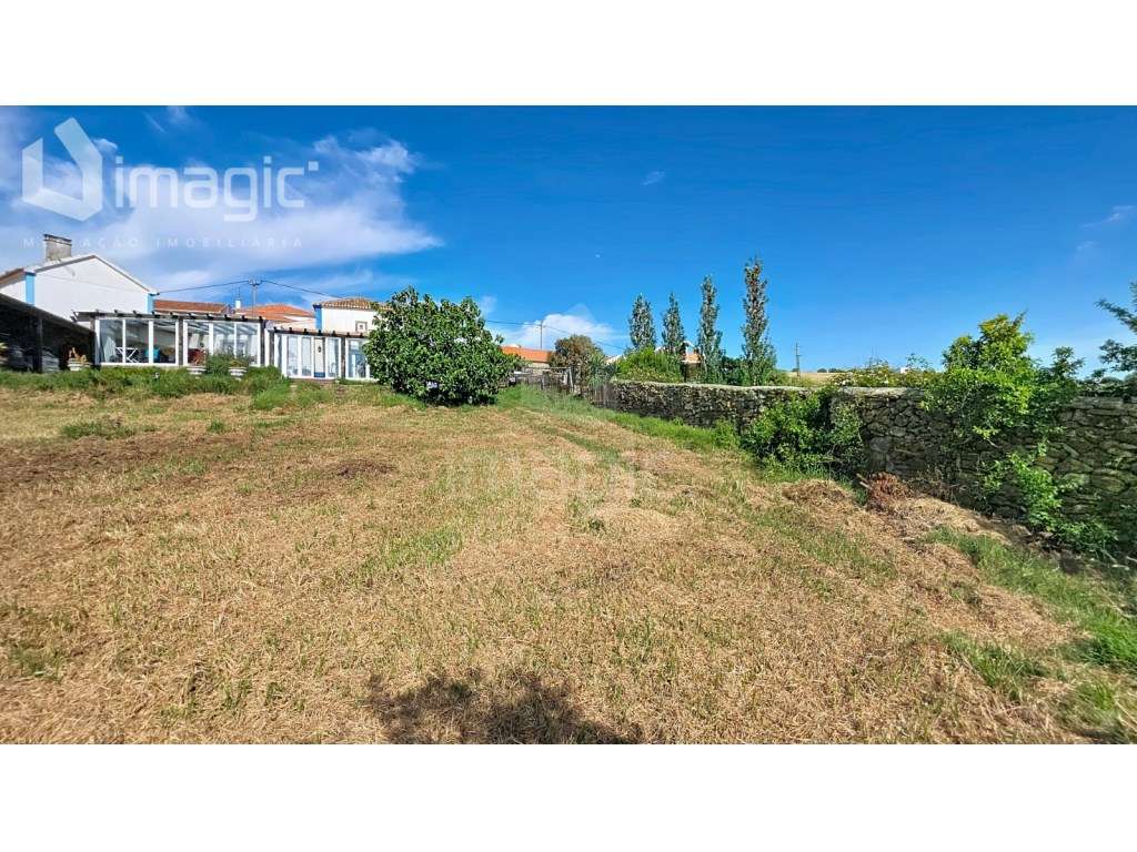 Quinta em Mafra inserida num terreno com 5,331m2.-14