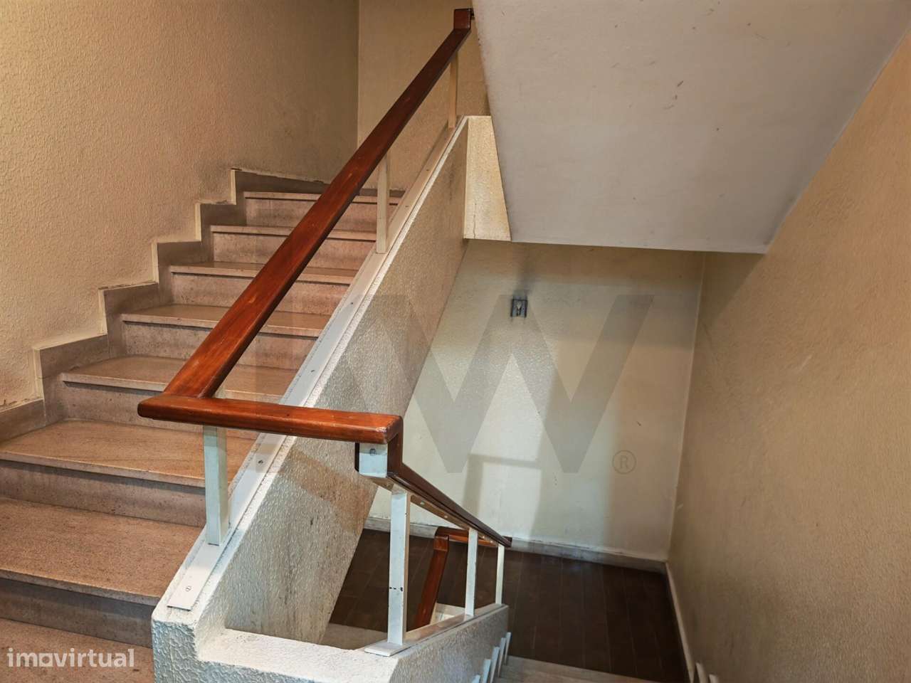 Apartamento T4 junto pólo universitário de Guimarães - Grande imagem: 3/11