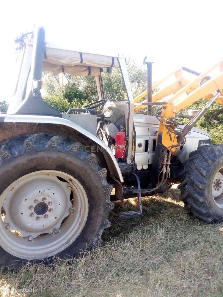 Herdade de 62 Hectares no Coração do Alentejo – Évora  - Agricultura --14