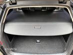 Volkswagen Passat 2.0 TDI DPF Highline DSG - 12