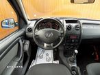 Dacia Duster TCe 125 4x2 Prestige - 12