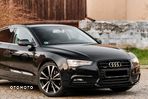 Audi A5 3.0 TDI Quattro S tronic - 14