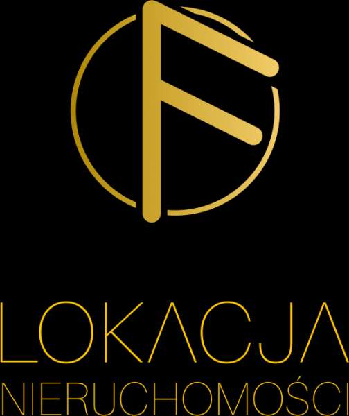 Logo: MBON Lokacja