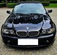 BMW Seria 3 320Cd - 1