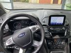 Ford Tourneo Connect 1.5 EcoBlue Start-Stop Trend - 12