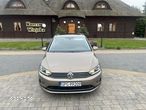 Volkswagen Golf Sportsvan 1.4 TSI (BlueMotion Technology) Highline - 24