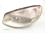 LAMPA LEWA PRZEDNIA RENAULT SCENIC II 15810300LI - 2