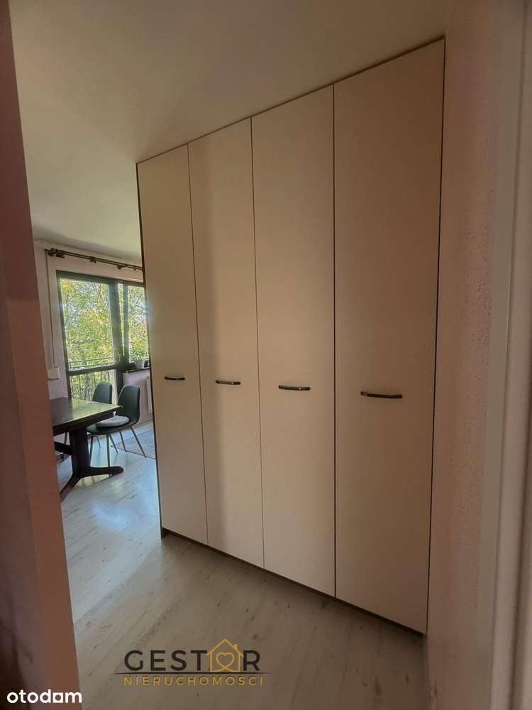 Mieszkanie 2 w 1 z klasą! 79,82 m² z garażem i balkonami w Legnicy - Pełny obrazek: 4/14