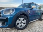 Mini Countryman Cooper D Aut. - 11