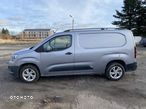 Opel COMBO - 9